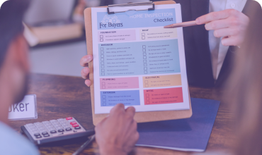 3 Common Mistakes Hotels Make on Booking & Airbnb