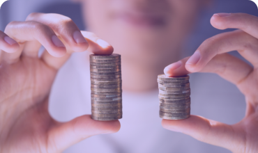 Rate Parity 101 — Stop Getting Undercut