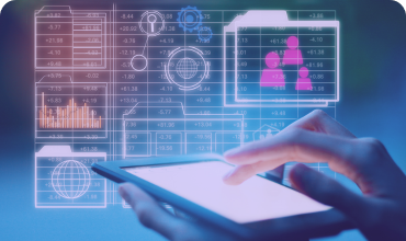 The Lean Tech Stack for High-Performance Hospitality